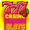 Slots Game