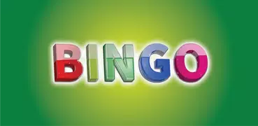Bingo Classic - Bingo-Spiele