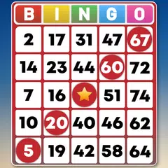 Baixar Bingo - Offline Bingo Games APK