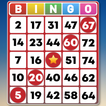 ”Bingo Classic - Bingo Games