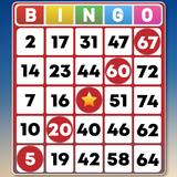 Bingo Classic icône