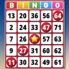 ikon Bingo Classic