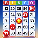 APK Bingo Classico - Giochi Bingo