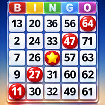 Bingo Classic APK Download for Android - Latest Version