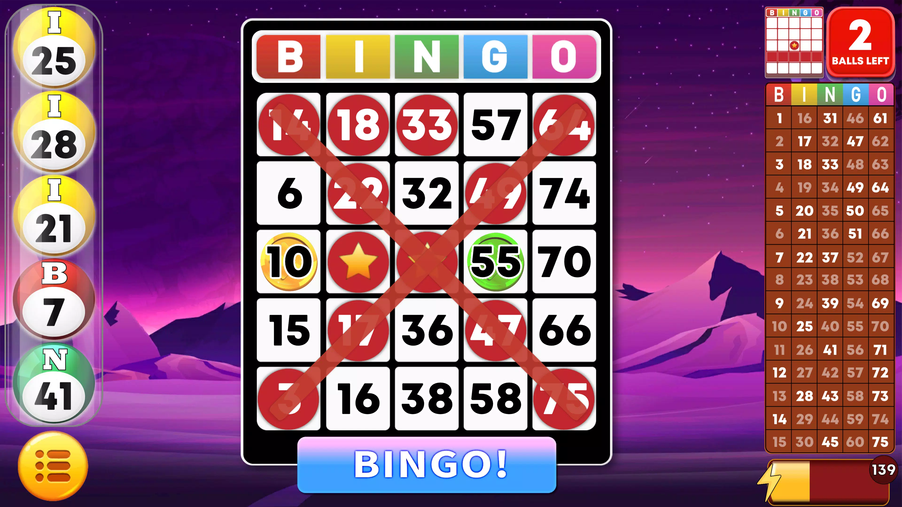 Bingo Play APK for Android Download