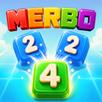 MERBO: Xếp Khối 2048 APK