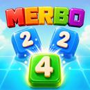 MERBO: 2048 Block Puzzle APK