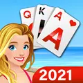 Solitaire