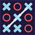 Tic Tac Toe - Classic Game