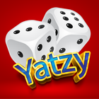 Yatzy biểu tượng
