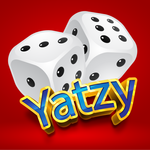 Yatzy Classic icon