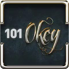 101 Okey Yüzbir APK Herunterladen