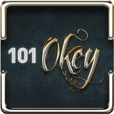 101 Okey Yüzbir APK