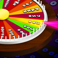 Phrase Wheel