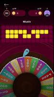 Phrase Wheel اسکرین شاٹ 2