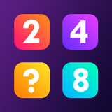 Riddles - Math Puzzles icon