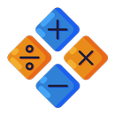 Math Learning App For Student APK