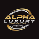 Alpha Luxury-APK