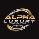 Alpha Luxury APK