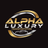 Alpha Luxury APK
