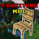 Furniture Mods for MCPE APK