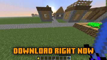 Sword mods for MCPE - Swormo تصوير الشاشة 3