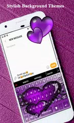 Descargar XAPK de Mongolian Typing App: mongol t