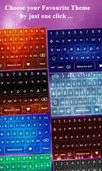 Descargar XAPK de Mongolian Typing App: mongol t