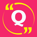 Alpha Quotes Creator - Maker APK