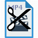 MP4 Video Cutter APK