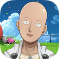 One-Punch Man : Road to Hero 2.0