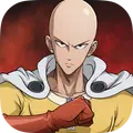 One-Punch Man : Road to Hero 2.0