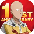 One-Punch Man : Road to Hero 2.0