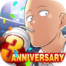 APK One-Punch Man:Road to Hero 2.0