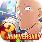 One-Punch Man:Road to Hero 2.0 biểu tượng