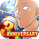 One Punch Man:Road to Hero 2.0 icône