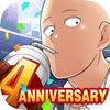 One-Punch Man:Road to Hero 2.0 icon