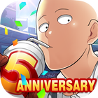 One-Punch Man:Road to Hero 2.0 icon