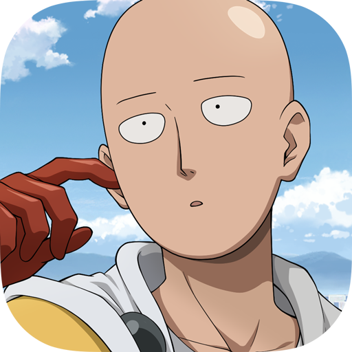 One Punch Man:Road to Hero 2.0