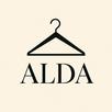 ALDA – Closet & Outfit Planner aplikacja