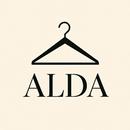 ALDA – Closet & Outfit Planner APK