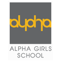 Alpha Girls