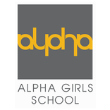 Alpha Girls