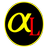 Alpha Learning Center APK