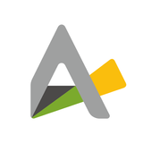 AlphaESS biểu tượng