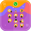 Applock - Monster