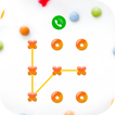Applock - Candy
