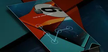 AppLock - Car