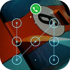 AppLock - Car XAPK download