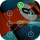AppLock - Car APK